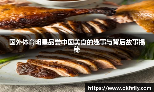 金年会