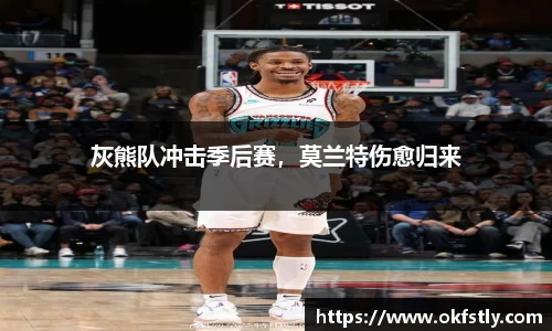 金年会
