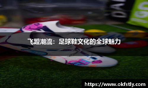 金年会体育