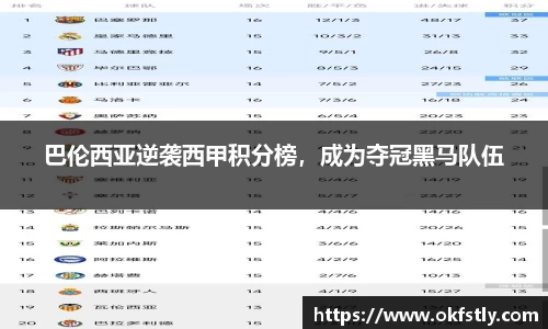 金年会体育