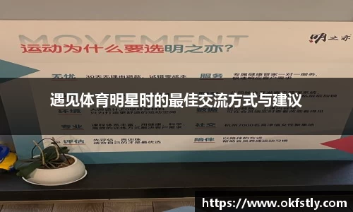 jinnian金年会