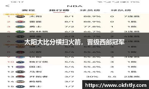 金年会金字招牌诚信至上