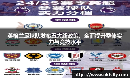 jinnian金年会