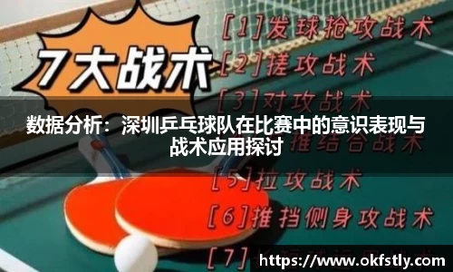 jinnian金年会