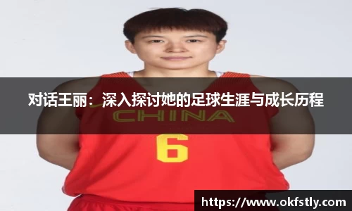 金年会