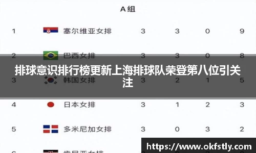 金年会体育