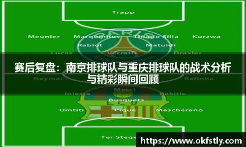 jinnian金年会