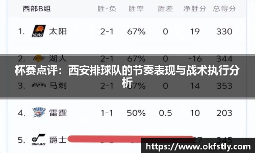 金年会金字招牌诚信至上