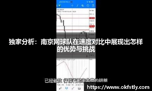 独家分析：南京网球队在速度对比中展现出怎样的优势与挑战