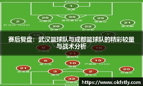 金年会体育