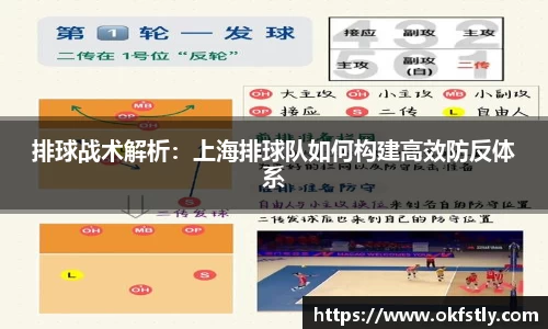 金年会金字招牌诚信至上