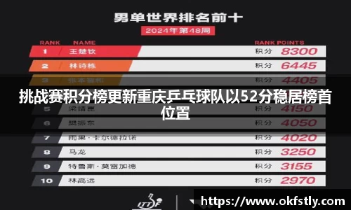金年会金字招牌诚信至上