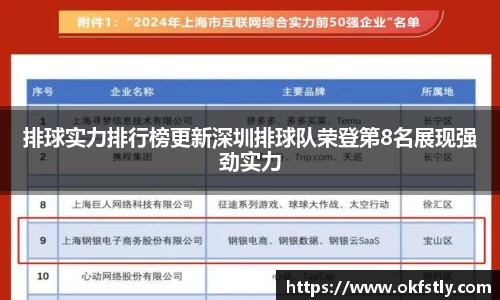 金年会体育