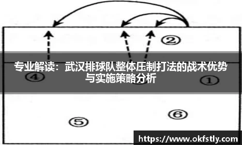 金年会