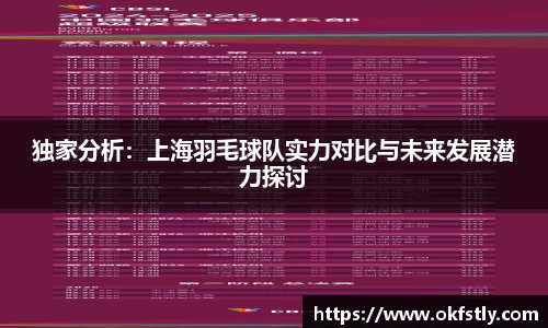 金年会