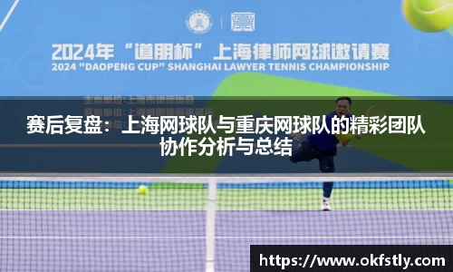 金年会体育