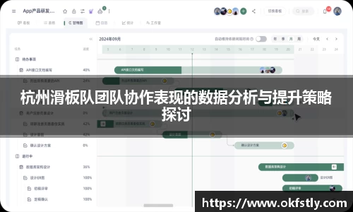 jinnian金年会