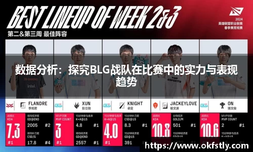 金年会金字招牌诚信至上