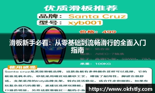 金年会金字招牌诚信至上