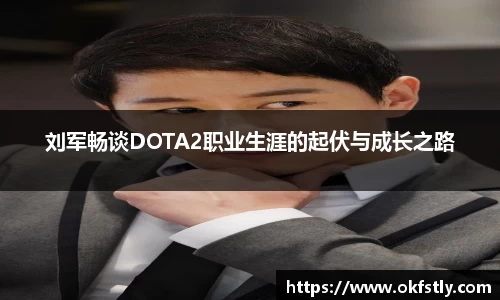 金年会体育