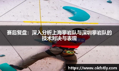 金年会体育