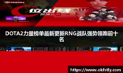 金年会