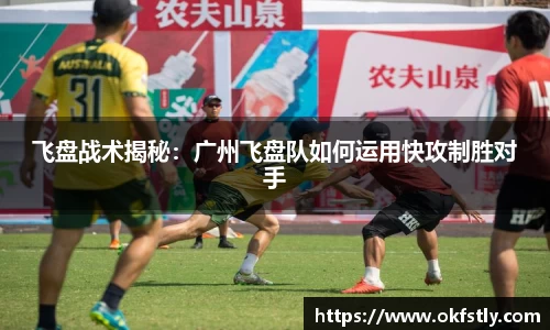 jinnian金年会