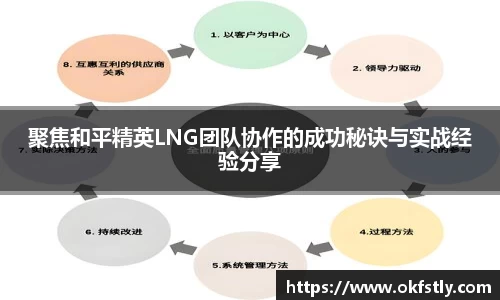 聚焦和平精英LNG团队协作的成功秘诀与实战经验分享