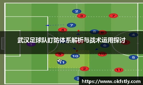 jinnian金年会