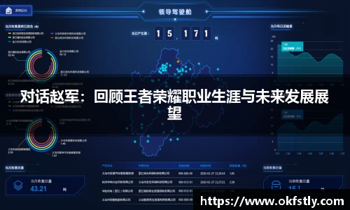 金年会体育