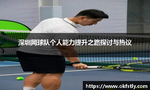 金年会体育
