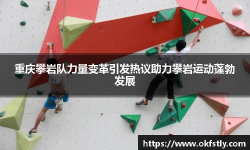 金年会体育