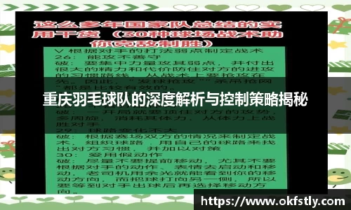jinnian金年会