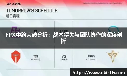 jinnian金年会