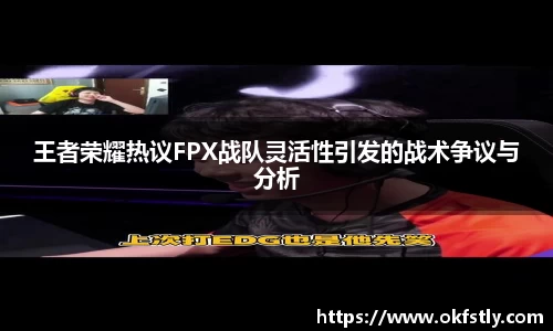 金年会体育
