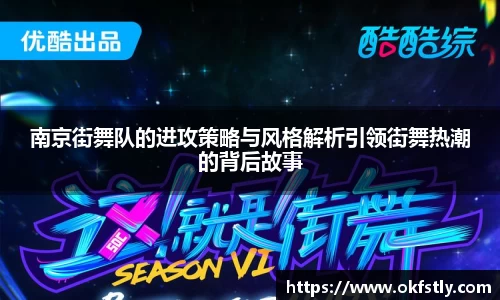 jinnian金年会