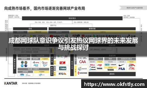 成都网球队意识争议引发热议网球界的未来发展与挑战探讨