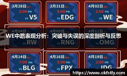 金年会