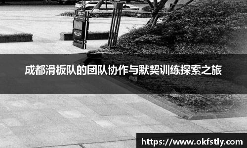 金年会