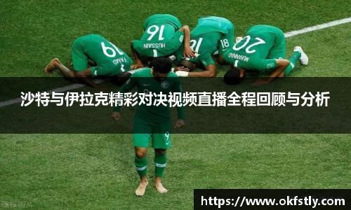 jinnian金年会
