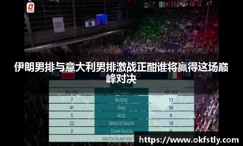 金年会金字招牌诚信至上