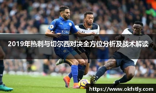 金年会