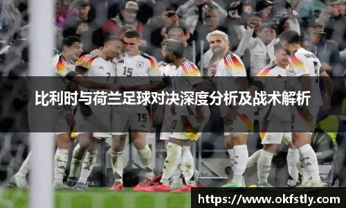 金年会