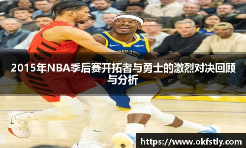 金年会体育