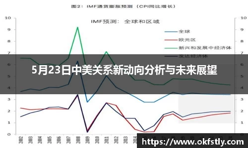 金年会体育