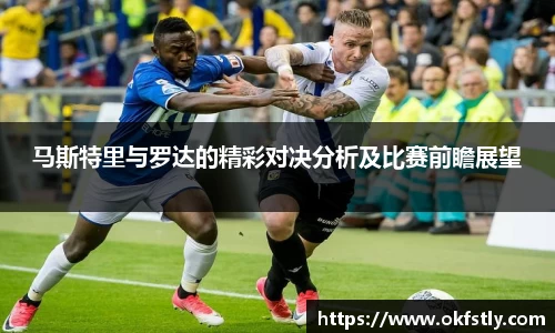 jinnian金年会