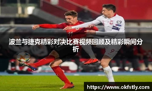金年会金字招牌诚信至上