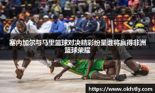 金年会