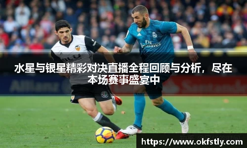 OE欧亿官网