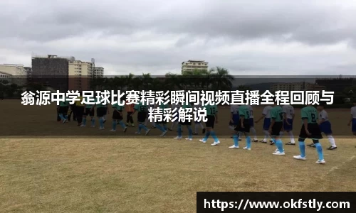 OE欧亿